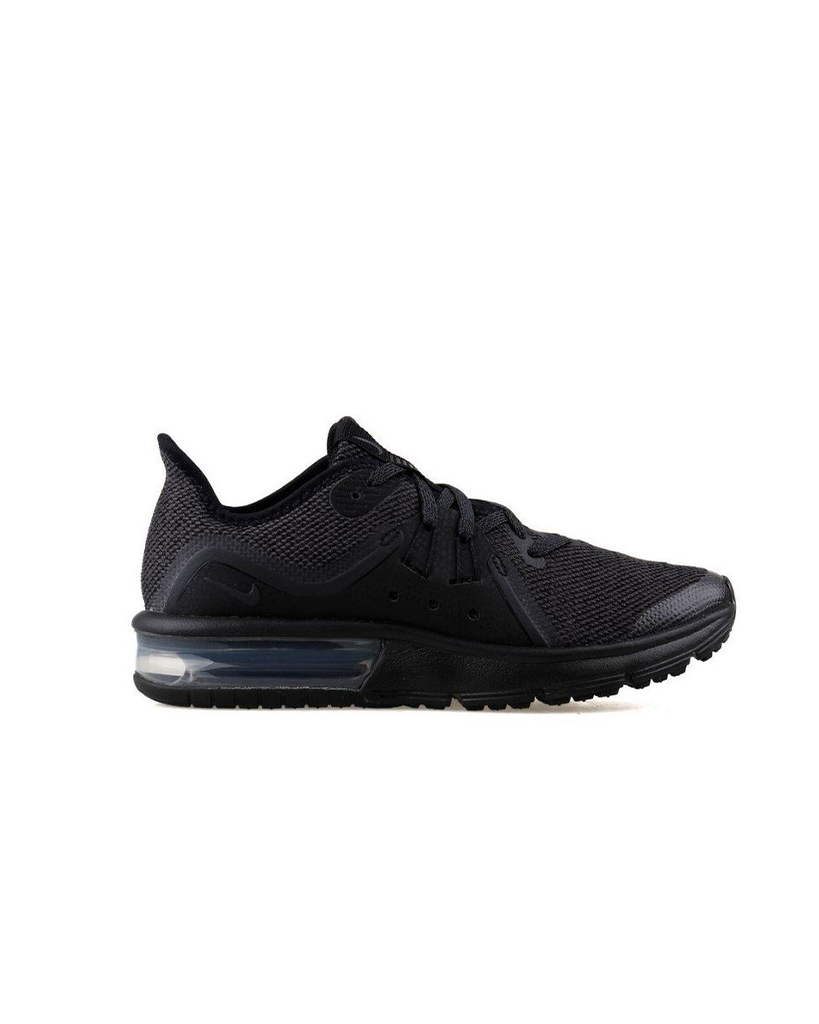 N ke Air Max Sequent 3 Gs Quick Store