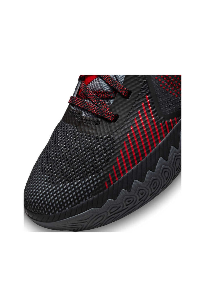 NIKE Kyrie Flytrap Basketbol Ayakkabısı CZ4100-003 – Quick Store