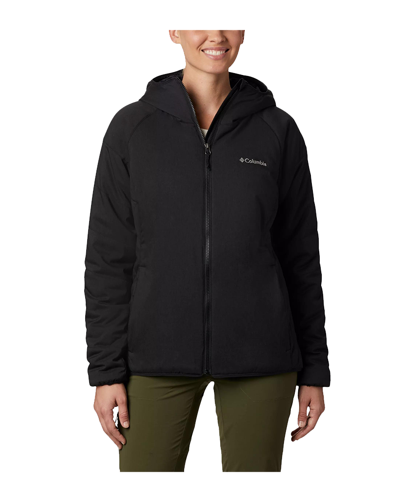Softshell 2025 mont columbia