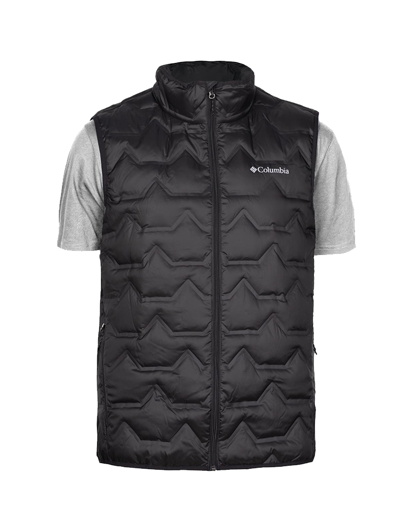 Omni heat deals vest