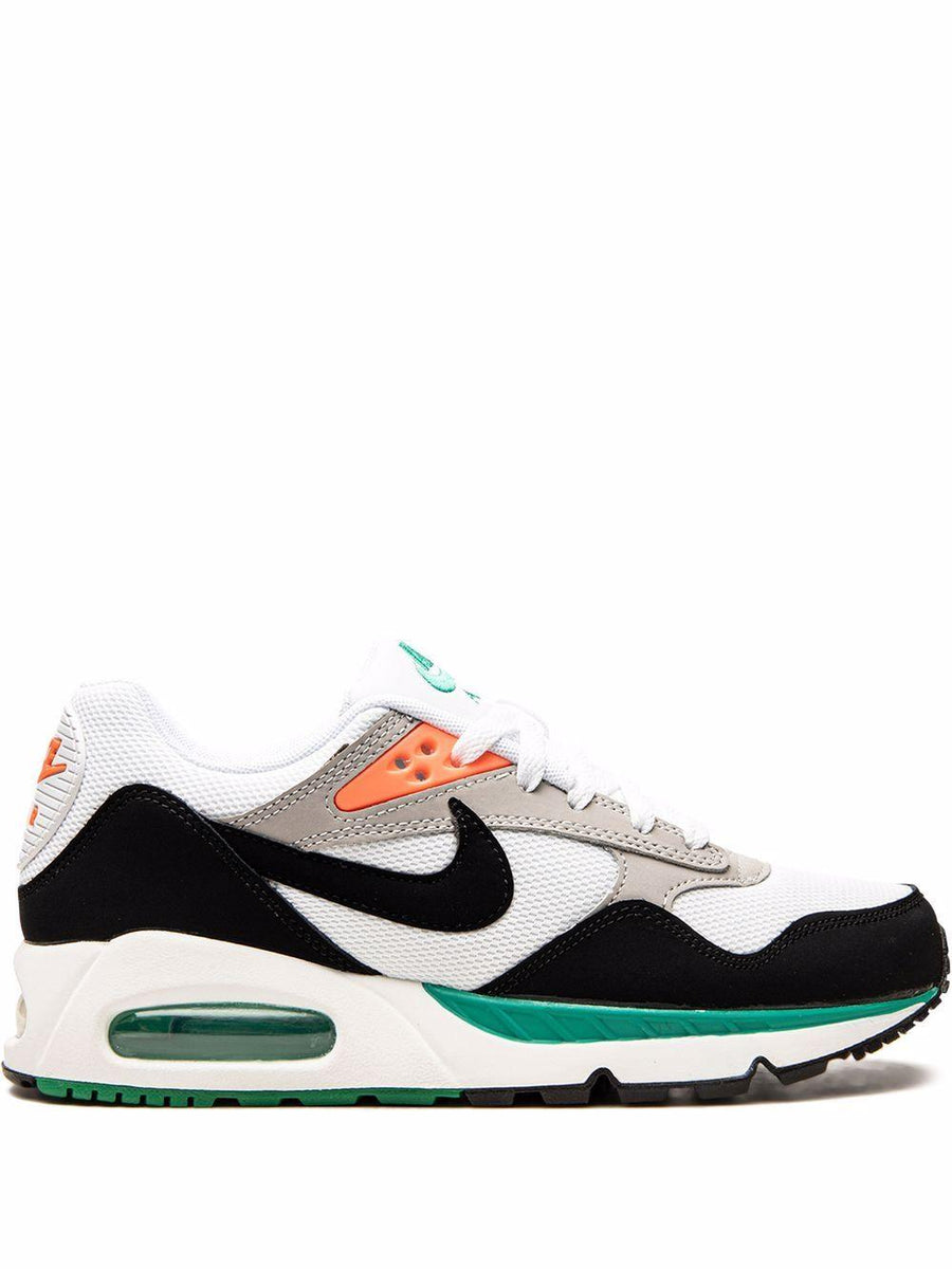 NIKE Air Max Correlate Spor Ayakkabı 511417-136 – Quick Store