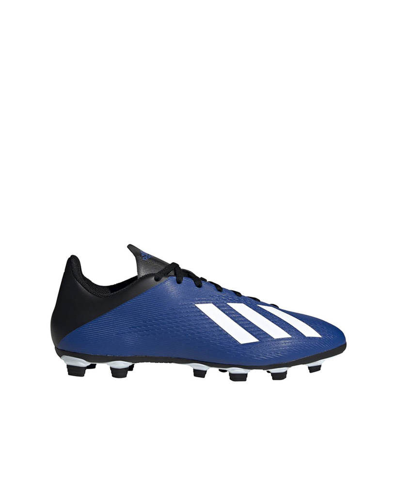 Adidas X 19.4 FxG Erkek Krampon Quick Store