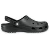 Crocs Classic Terlik/Sandalet 10001-001