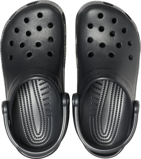 Crocs Classic Clog Unisex Terlik / Sandalet 10001-001