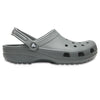 Crocs Classic Clog Unisex Terlik / Sandalet 10001-0DA