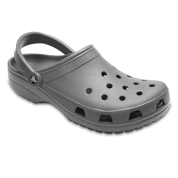 Crocs Classic Clog Unisex Terlik / Sandalet 10001-0DA