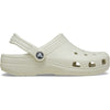 Crocs Classic Clog Unisex Terlik / Sandalet 10001-0HZ