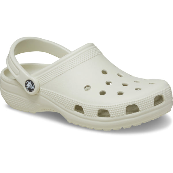 Crocs Classic Clog Unisex Terlik / Sandalet 10001-0HZ