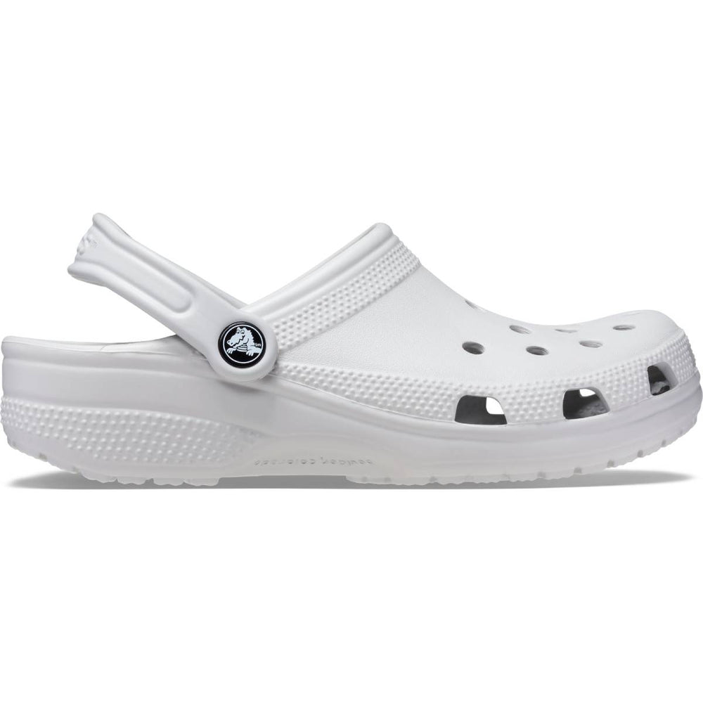 Crocs Classic Clog Unisex Terlik / Sandalet 10001-1FT