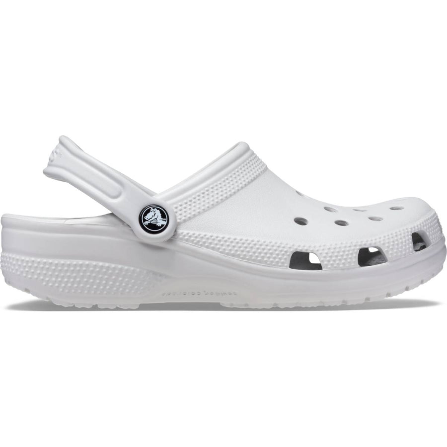 Crocs Classic Clog Unisex Terlik / Sandalet 10001-1FT