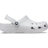 Crocs Classic Terlik/Sandalet 10001-1FT