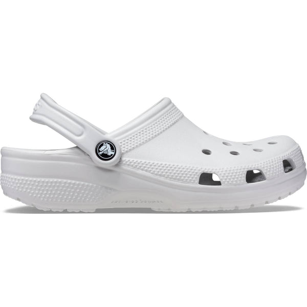 Crocs Classic Clog Unisex Terlik / Sandalet 10001-1FT