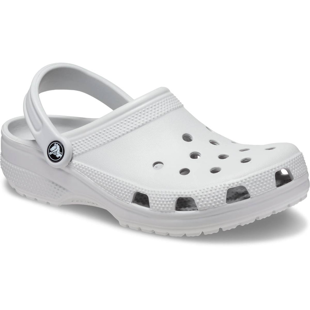Crocs Classic Clog Unisex Terlik / Sandalet 10001-1FT