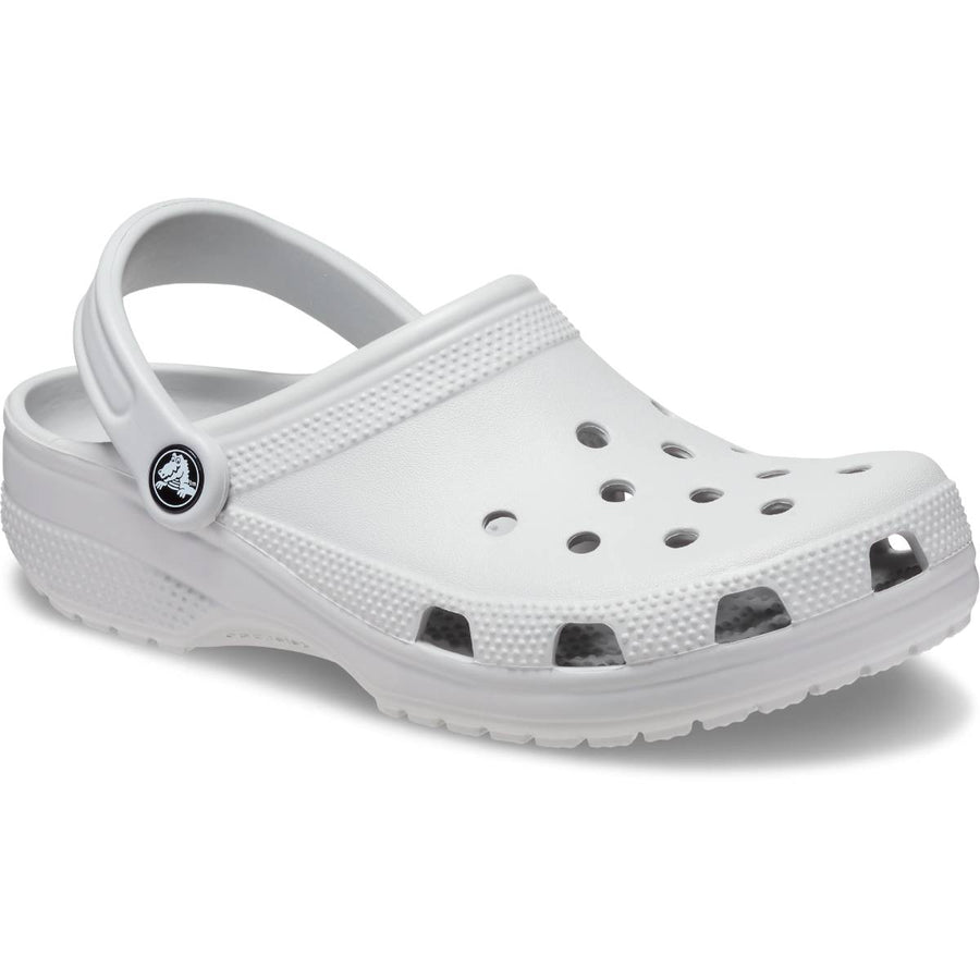 Crocs Classic Clog Unisex Terlik / Sandalet 10001-1FT