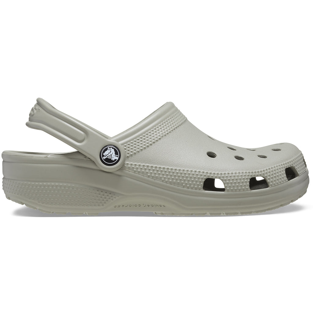 Crocs Classic Terlik/Sandalet 10001-1LM