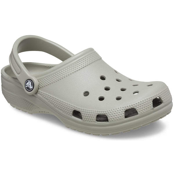 Crocs Classic Clog Unisex Terlik / Sandalet 10001-1LM