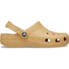 Crocs Classic Clog Unisex Terlik / Sandalet 10001-209