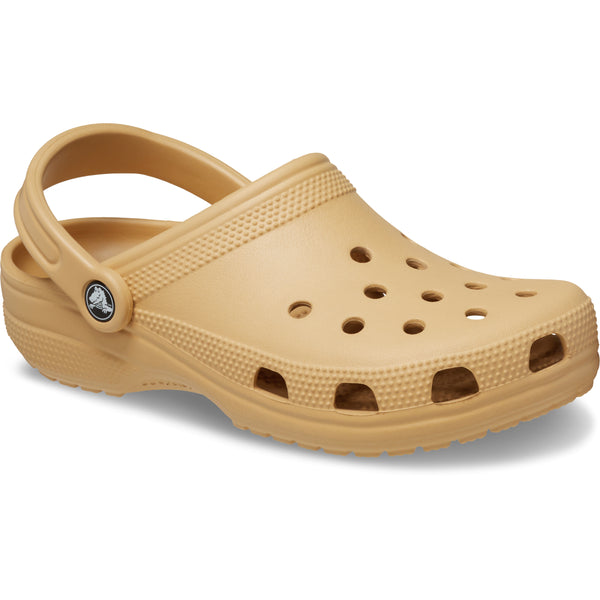 Crocs Classic Clog Unisex Terlik / Sandalet 10001-209