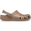 Crocs Classic Clog Unisex Terlik / Sandalet 10001-2Q9