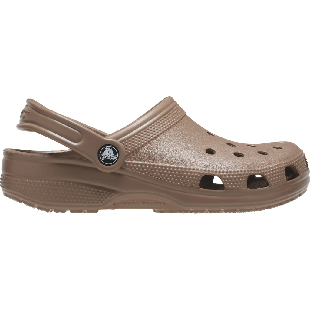 Crocs Classic Terlik/Sandalet 10001-260