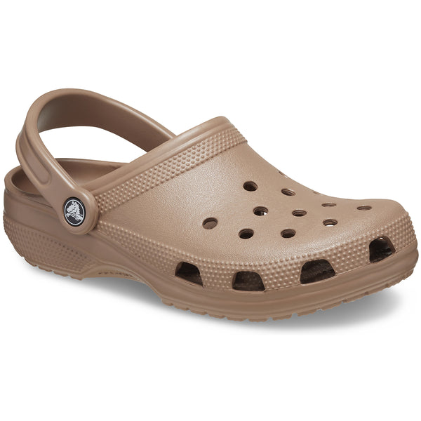 Crocs Classic Clog Unisex Terlik / Sandalet 10001-2Q9