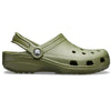 Crocs Classic Clog Unisex Terlik / Sandalet 10001-309