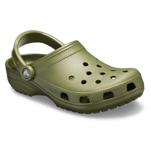 Crocs Classic Clog Unisex Terlik / Sandalet 10001-309