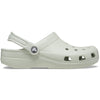 Crocs Classic Clog Unisex Terlik / Sandalet 10001-3VS
