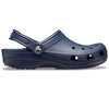 Crocs Classic Clog Unisex Terlik / Sandalet 10001-410