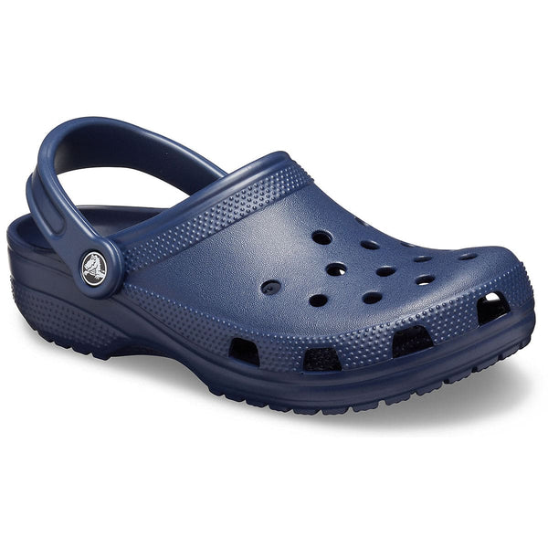 Crocs Classic Clog Unisex Terlik / Sandalet 10001-410