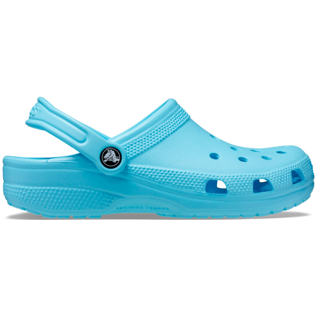 Crocs Classic Terlik/Sandalet 10001-411