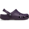 Crocs Classic Clog Unisex Terlik / Sandalet 10001-5AS