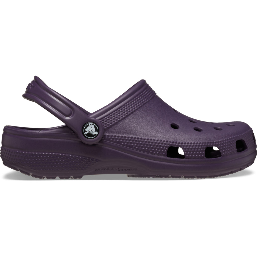 Crocs Classic Terlik/Sandalet 10001-5AS
