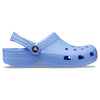 Crocs Classic Clog Unisex Terlik / Sandalet 10001-5Q6