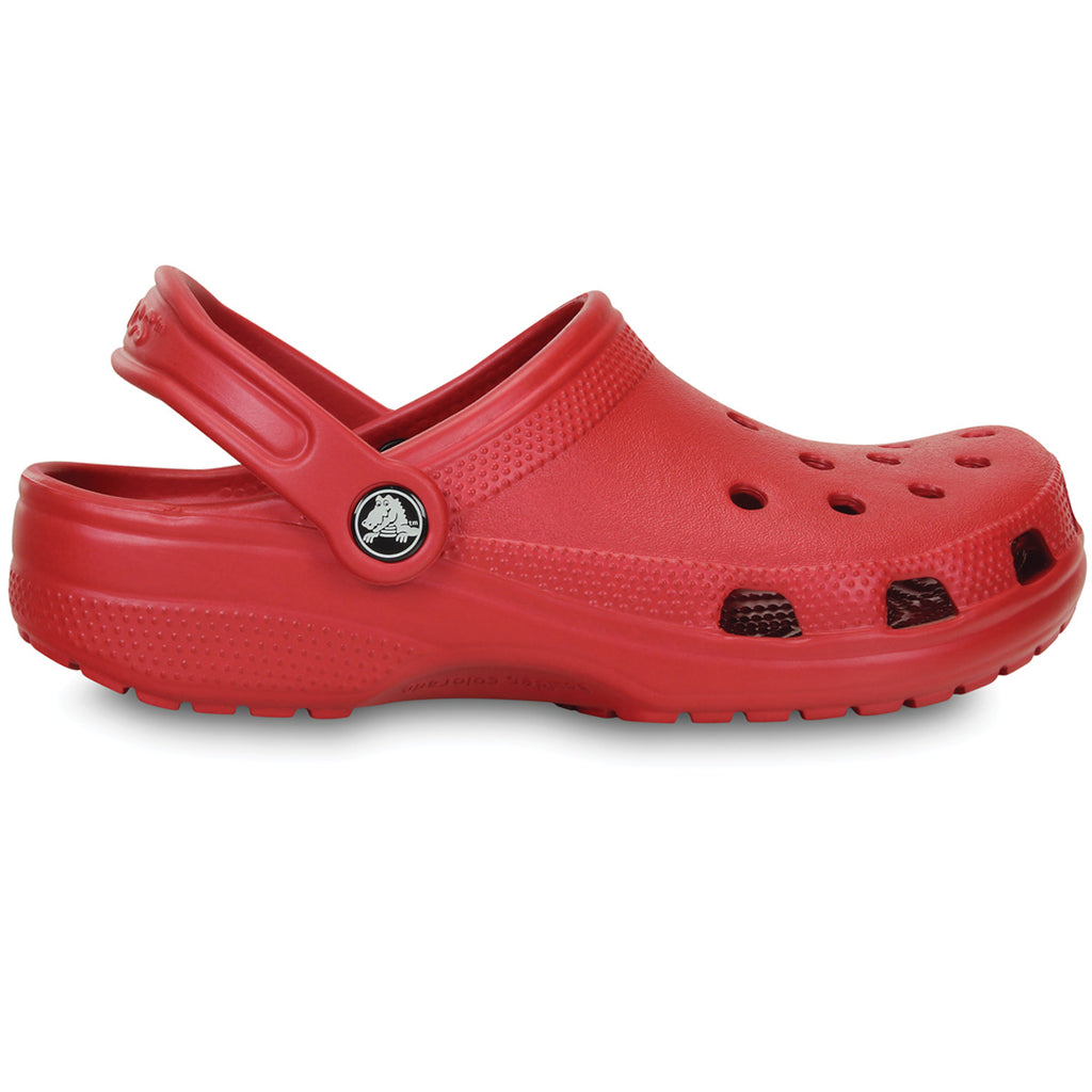 Crocs Classic Terlik/Sandalet 10001-6EN