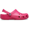 Crocs Classic Clog Unisex Terlik / Sandalet 10001-6ZQ