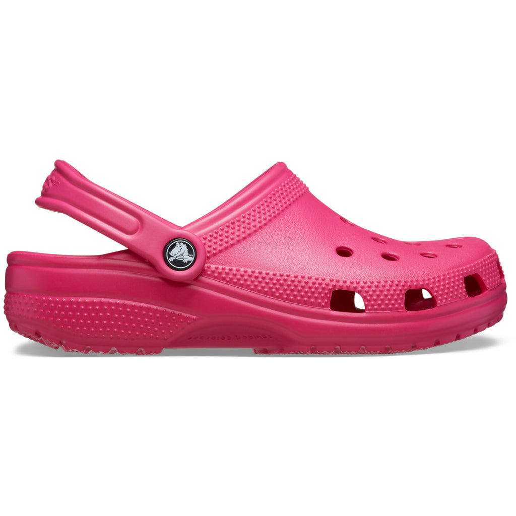 Crocs Classic Terlik/Sandalet 10001-6ZQ