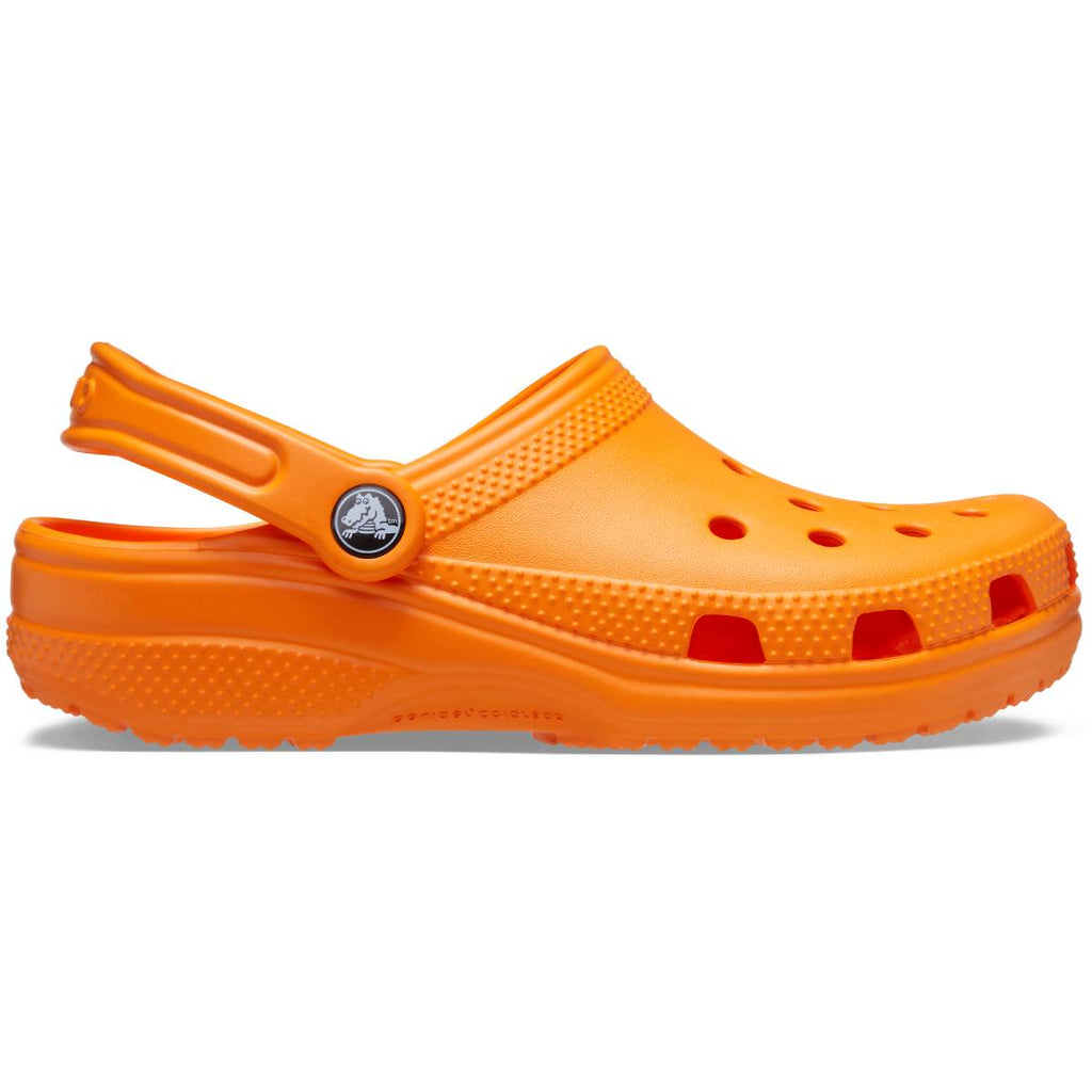 Crocs Classic Terlik/Sandalet 10001-83A
