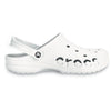 Crocs Baya Clog White Blanc Terlik/Sandalet 10126-100