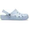 Crocs Baya Clog Mineral Blue 10126-4JQ