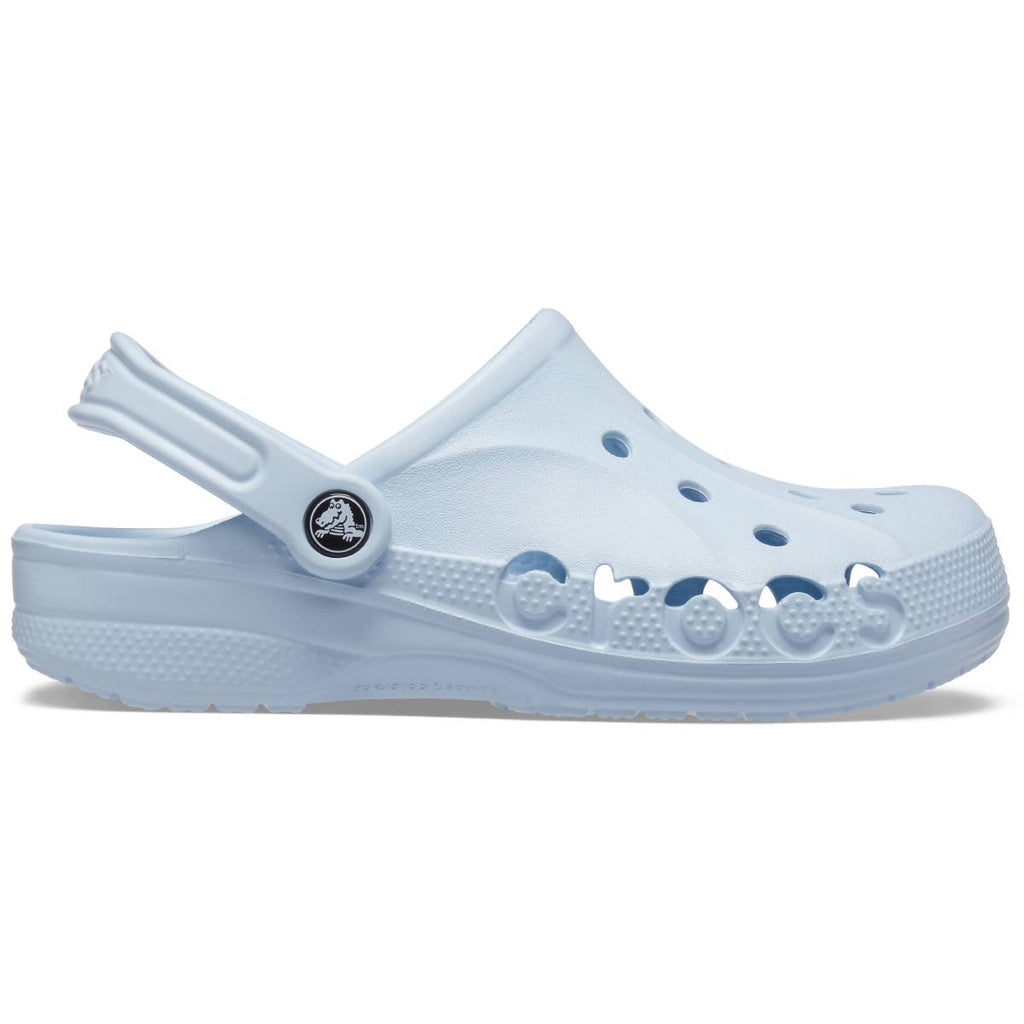 Crocs Baya Clog Mineral Blue 10126-4JQ