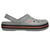 Crocs Crocband Clog Unisex Terlik / Sandalet 11016-01U