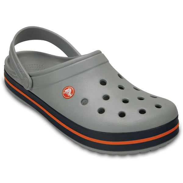 Crocs Crocband Clog Unisex Terlik / Sandalet 11016-01U