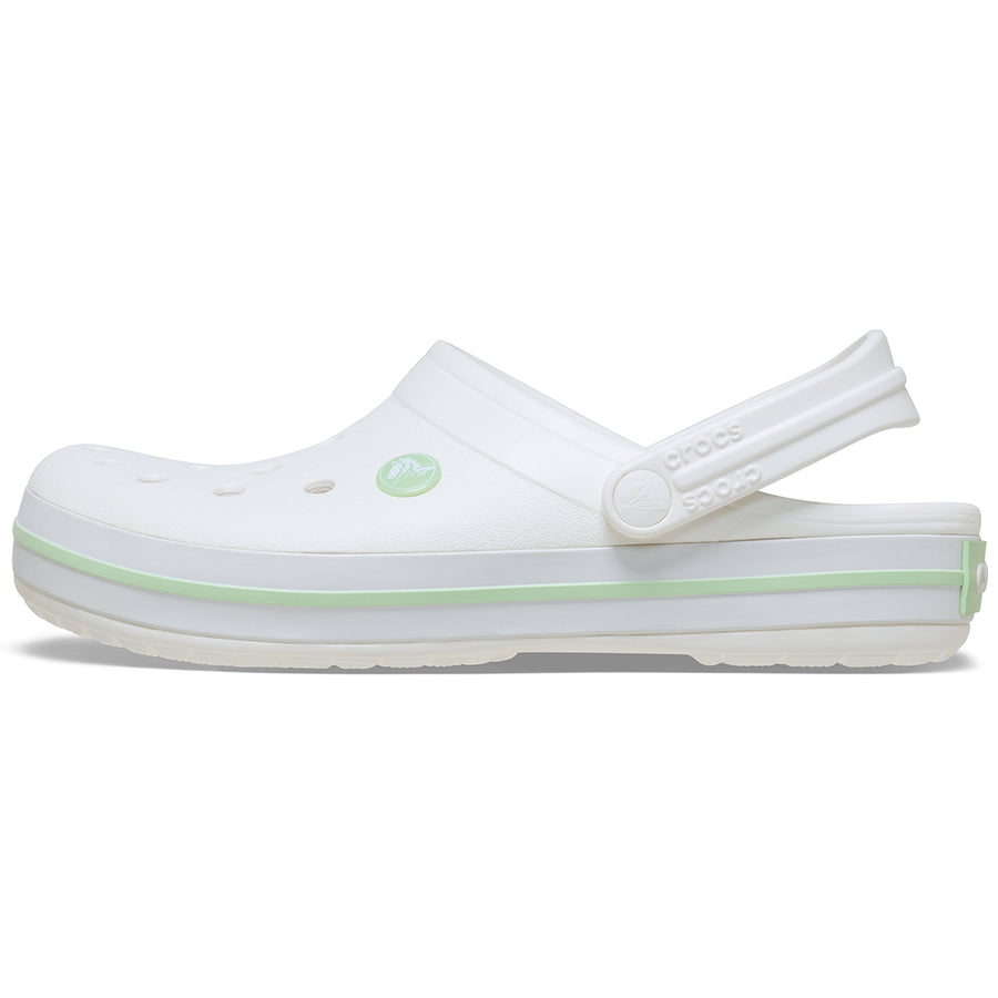 Crocs Crocband Clog Unisex Terlik / Sandalet 11016-1YL