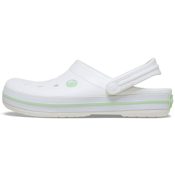 Crocs Crocband Clog Unisex Terlik / Sandalet 11016-1YL