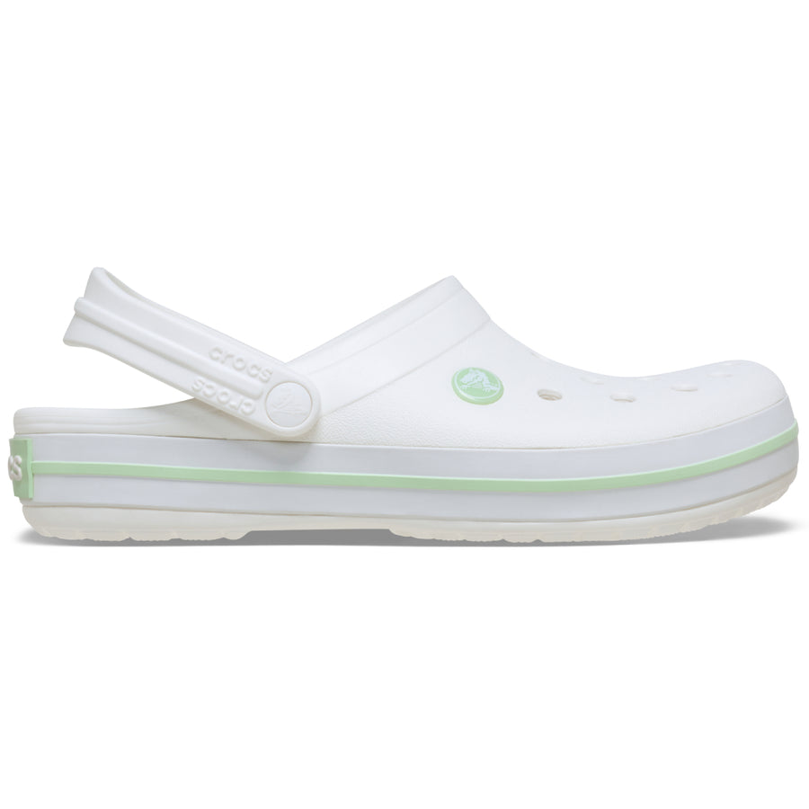 Crocs Crocband Clog Unisex Terlik / Sandalet 11016-1YL