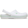 Crocs Crocband Clog Unisex Terlik / Sandalet 11016-1YL