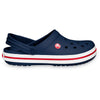 Crocs Crocband Clog Unisex Terlik / Sandalet 11016-410