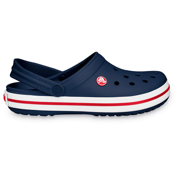 Crocs Crocband Clog Unisex Terlik / Sandalet 11016-410