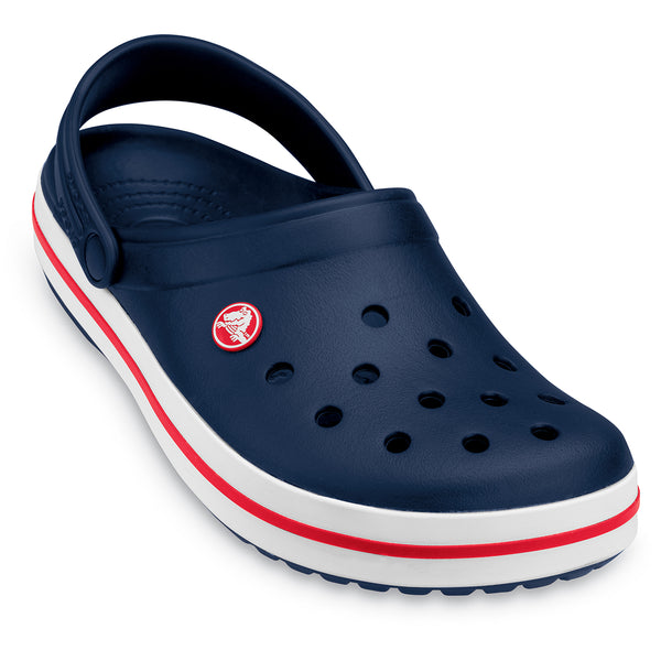 Crocs Crocband Clog Unisex Terlik / Sandalet 11016-410